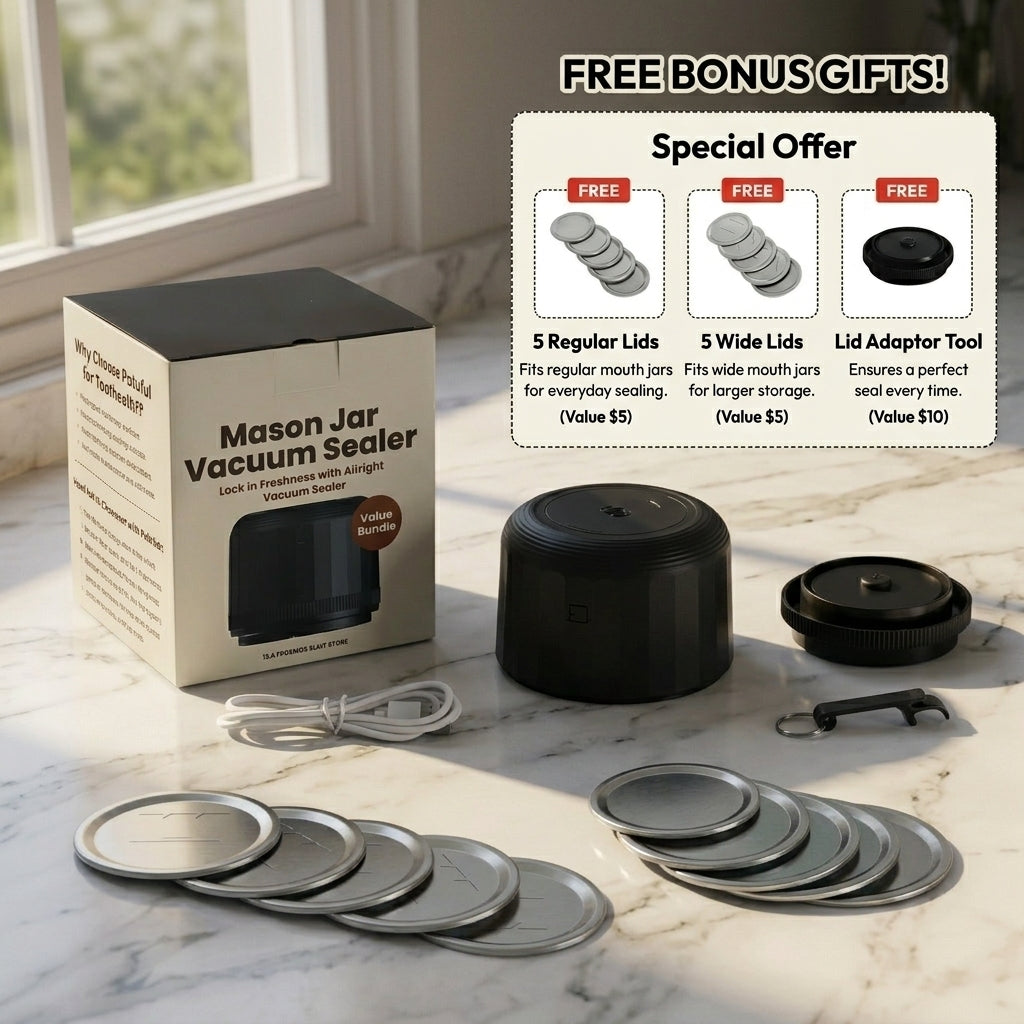 Feature product image